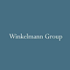 Winkelmann Group