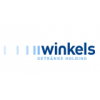 Winkels