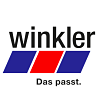 winkler-fahrzeugteile-logo
