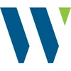 WinnCompanies-logo