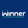 Winner RH-logo