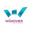 Winover-logo