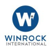 Winrock International-logo