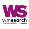 Winsearch-logo