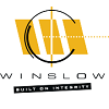 Site Engineer - Civil
