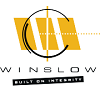 winslow constructors