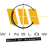 Winslow Constructors