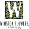Winston Flowers