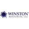 Winston Resources