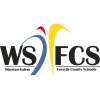 Winston-Salem/Forsyth County Schools-logo