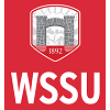 Winston-Salem State University-logo