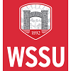 2024-2025 Adjunct Faculty, Mathematics