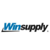 Winsupply Inc