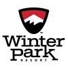 Blue Mountain Resort-logo