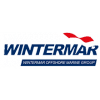Wintermar Offshore Marine Group