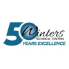 Winters Technical Staffing