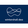 Wintershall Dea-logo