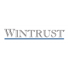 Wintrust