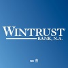 Wintrust Financial Corporation-logo