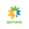 WINXO