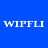 Wipfli-logo