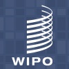 WIPO-logo