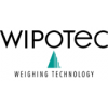 WIPOTEC