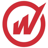 WIPTEC-logo