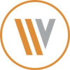 Wireless Vision-logo
