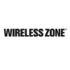 Wireless Zone