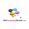 Key Account Manager (m/w/d) - remote schweizweit neuhausen-am-rheinfall-schaffhouse-switzerland