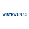 System Engineer Netzwerk / Firewall (m / w / d)