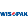 Wis Pak-logo