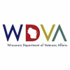 Wisconsin Department of Veterans Affairs-logo