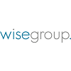 Support Worker