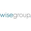 Wise Group