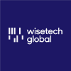 wisetech global