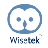 Wisetek