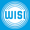WISI Group