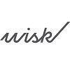 Wisk-logo