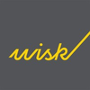 Wisk