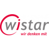 Wistar-logo