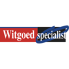 Witgoed Specialist