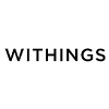 WITHINGS