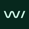 Senior cloud software developer