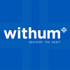 Tax Senior Associate