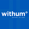 Withum