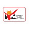 Imperial Valley College
