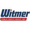 Witmer Public Safety Group, Inc.