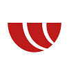 Wits Vastgoedonderhoud Nederland-logo